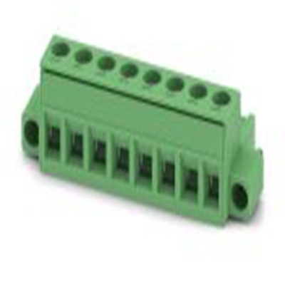 1795611 Phoenix Contact product image